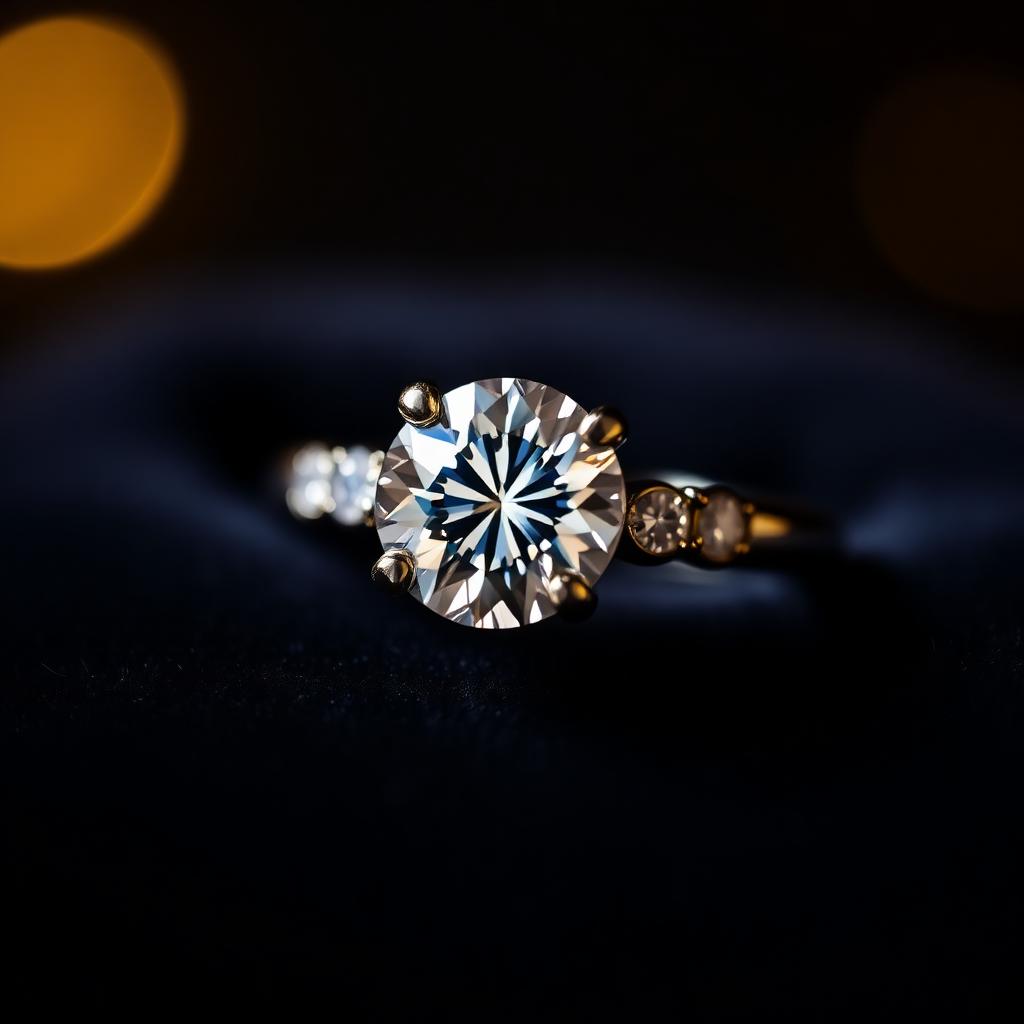 Engagement