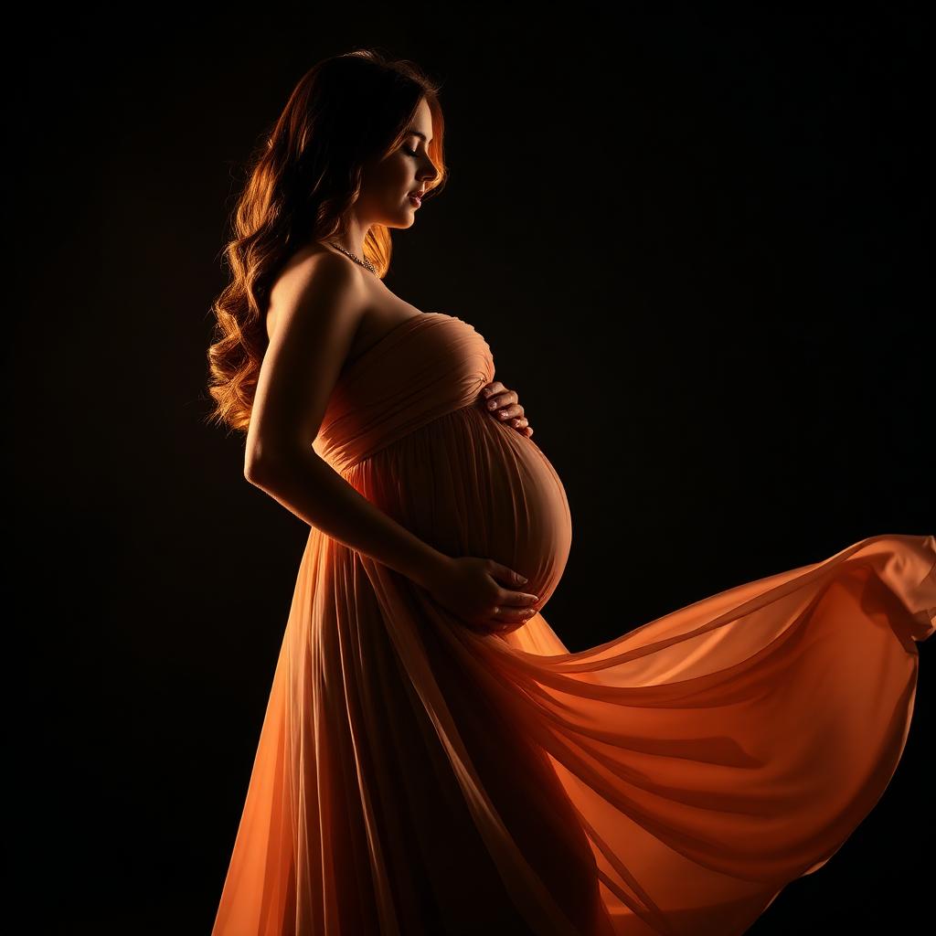 Maternity