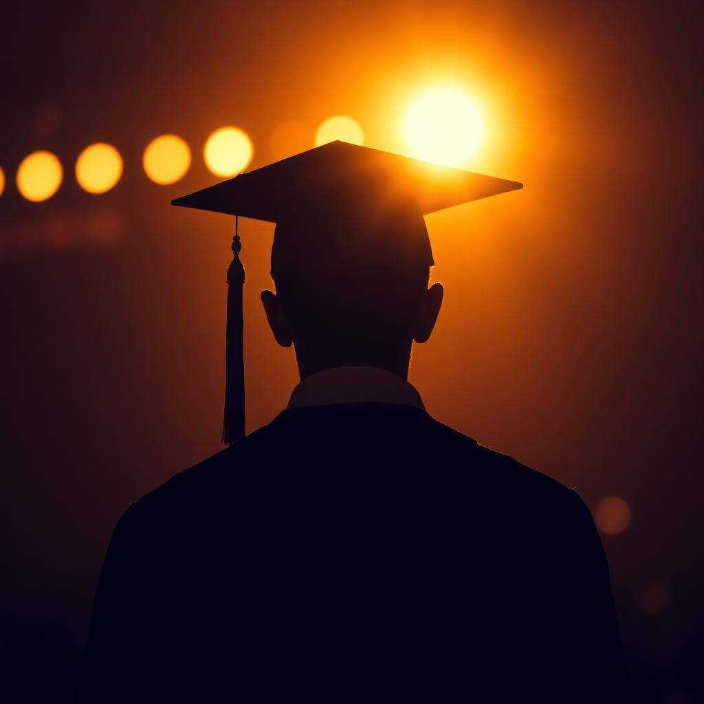 Graduation