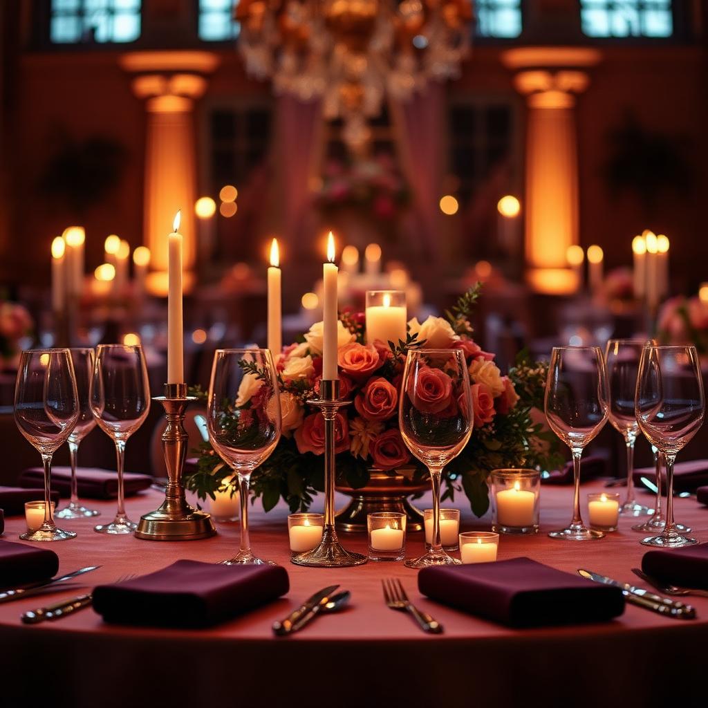 Events