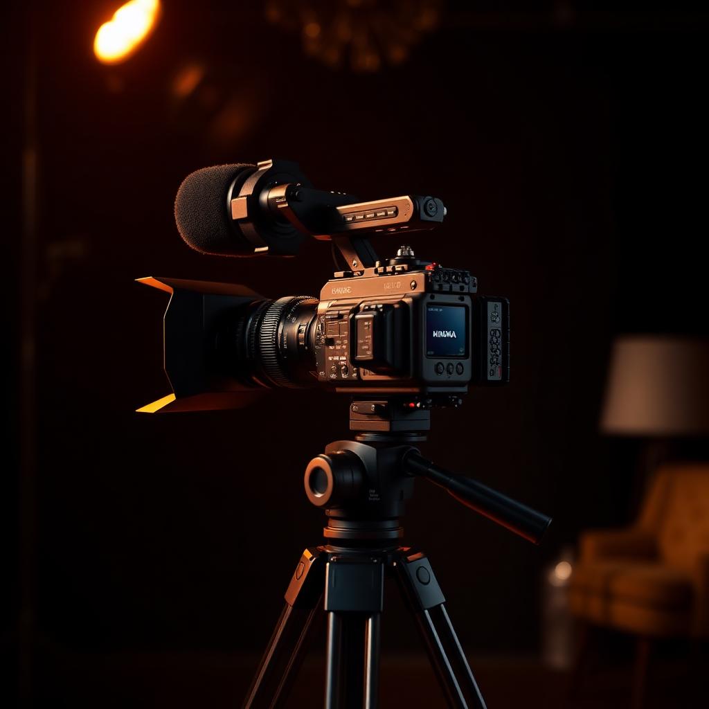 Videography